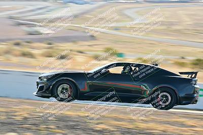 media/Mar-22-2025-West Coast Racing (Sat) [[0d49b412c8]]/Blue Group/Session 1 (Turn 4-Exterior)/
